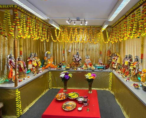 about-page about-page